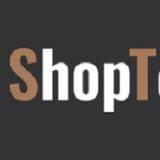 ShopTown - Storage in Kennewick