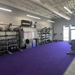 Anytime Fitness Sioux Falls North - photo 2