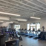 Anytime Fitness Sioux Falls North - photo 3