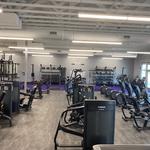 Anytime Fitness Sioux Falls North - photo 4