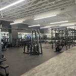 Anytime Fitness Sioux Falls North - photo 5