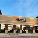 Anytime Fitness Sioux Falls North - photo 6