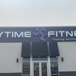 Anytime Fitness Sioux Falls North - photo 8