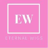 Eternal wigs - Wigs in Perth