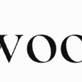 Erinwood Dental Care