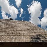 One & Only Roofing Repair & Installation - Roofing in Montvale