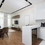 CLEAN 4YOU LLC - photo 2