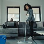 CLEAN 4YOU LLC - photo 3