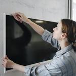 CLEAN 4YOU LLC - photo 4