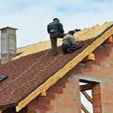 Top Pro Roofing Repair Waldwick - Roofing in Waldwick