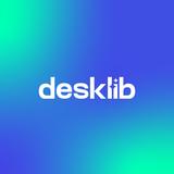 Desklib