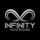 Infinity Auto Styling - Car Detailing in Bismarck