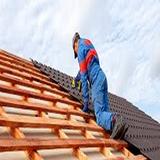 Bloonfield Roofing Repair Company - Roofing in Bloomfield