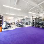 Anytime Fitness Sioux Falls South - photo 1