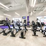 Anytime Fitness Sioux Falls South - photo 3