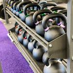 Anytime Fitness Sioux Falls South - photo 4