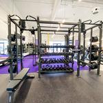 Anytime Fitness Sioux Falls South - photo 5