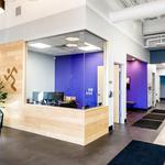 Anytime Fitness Sioux Falls South - photo 6