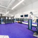 Anytime Fitness Sioux Falls South - photo 8
