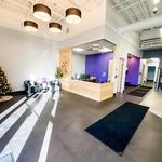 Anytime Fitness Sioux Falls South - photo 9