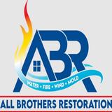 All Brothers Restoration - Damage Restoration in High Point