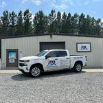 All Brothers Restoration - photo 1