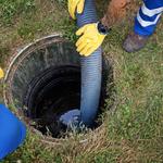 All Brothers Restoration - photo 2