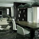 All Brothers Restoration - photo 3