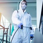 All Brothers Restoration - photo 4