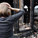 All Brothers Restoration - photo 5