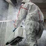 All Brothers Restoration - photo 6