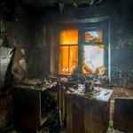 All Brothers Restoration - photo 7