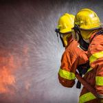 All Brothers Restoration - photo 8