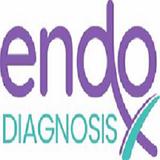 EndoDiagnosis Inc. - Health & Medical in Edmonton