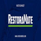 RestoraMate - Damage Restoration in Custer