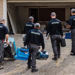 RestoraMate - photo 2