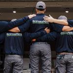 RestoraMate - photo 3