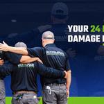 RestoraMate - photo 4