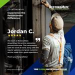 RestoraMate - photo 5