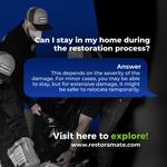 RestoraMate - photo 7