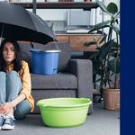 RestoraMate - photo 8