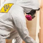 1-800 WATER DAMAGE OF CLEVELAND WEST - photo 1