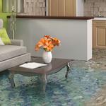 1-800 WATER DAMAGE OF CLEVELAND WEST - photo 2