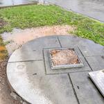 1-800 WATER DAMAGE OF CLEVELAND WEST - photo 3