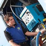 1-800 WATER DAMAGE OF CLEVELAND WEST - photo 5