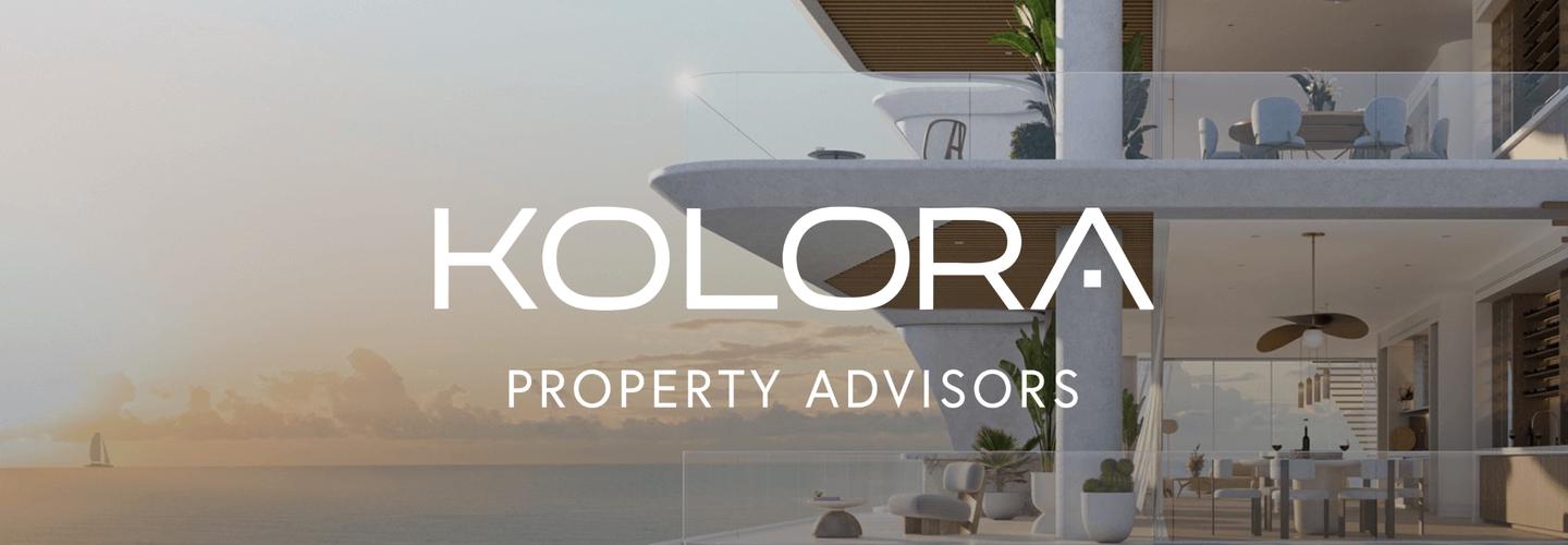 Kolora Property Advisors cover photo