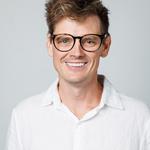 Kolora Property Advisors - photo 1