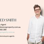 Kolora Property Advisors - photo 2