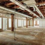 911 Restoration of The Inland Empire - photo 4