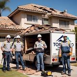 Top Pro Roofing Repair & Installation Cedar Knolls - Roofing in Cedar Grove